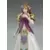 FIGMA - Zelda: Twilight Princess ver.