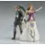 FIGMA - Zelda: Twilight Princess ver.