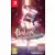 Nintendo Switch Games - Balan Wonderworld