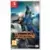 Nintendo Switch Games - Dynasty Warriors 9 Empires