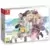 Rune Factory 5 Limited Edition