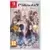 The Caligula Effect 2
