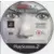 PS2 Games - Resident Evil - Code Veronica X