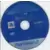 PS2 Games - Resident Evil - Code Veronica X