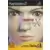 PS2 Games - Resident Evil - Code Veronica X