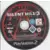 Jeux PS2 - Silent Hill 3