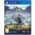 Jeux PS4 - Edge Of Eternity