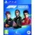 F1 2021