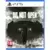 PS5 Games - Do Not Open
