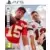 Madden NFL 22