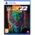 PS5 Games - Wwe 2k22 Deluxe