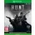 Hunt Showdown