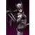 Bishoujo Kotobukiya - Wolverine (Laura Kinney) - X-force ver.