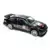 Mainline Hot Wheels - \'87 Ford Sierra Cosworth