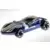 Hot Wheels Classiques - Twin Mill