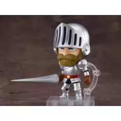 Arthur