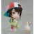 Nendoroid - Oozora Subaru