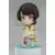 Nendoroid - Oozora Subaru