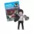 Playmobil Altaya: Les métiers - Les Réalisateurs