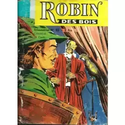 Le défi de Stamford
