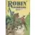 Robin  des Bois - Le message secret