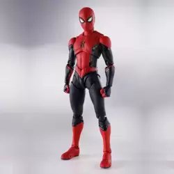 Spider-man : No Way Home - Spider-man
