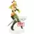 Banpresto Statues - Sword Art Online - Leafa - Memory Defrag EXQ