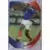 SuperFoot 2003-04 - Claude Makelele