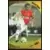 SuperFoot 2003-04 - Ludovic Giuly