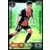 Kevin Gameiro - Paris