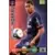 Guillaume Hoarau - Paris Saint-Germain