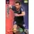 Adrenalyn XL - Foot 2009-10 Ligue 1 - Ludovic Giuly - Paris Saint-Germain