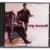 Catch my soul - People Ya Gotta Love\'em