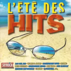 L'Ete des Hits