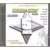 Compilations - NORD-WAY PART 5 - LA COMPILE ANNIVERSAIRE.