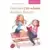 Signé Juliette - Comment j\'ai relooké Aurélien Barucci