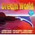 Compilations - Dream World