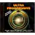 Compilations - Ultra Progressive