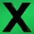 x (Multiply)