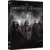 Zack Snyder's Justice League [DVD]
