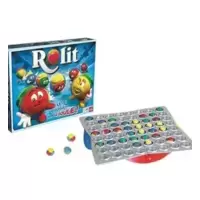 Rolit