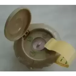 Boussole