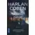 Harlan Coben - Double piège