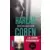 Harlan Coben - Intimidation