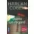Harlan Coben - Juste un regard