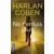 Harlan Coben - Ne t\'enfuis plus