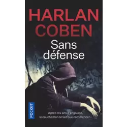 Sans défense