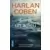 Harlan Coben - Sans un adieu