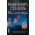 Harlan Coben - Six ans déjà