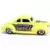 ’40 Ford Coupe